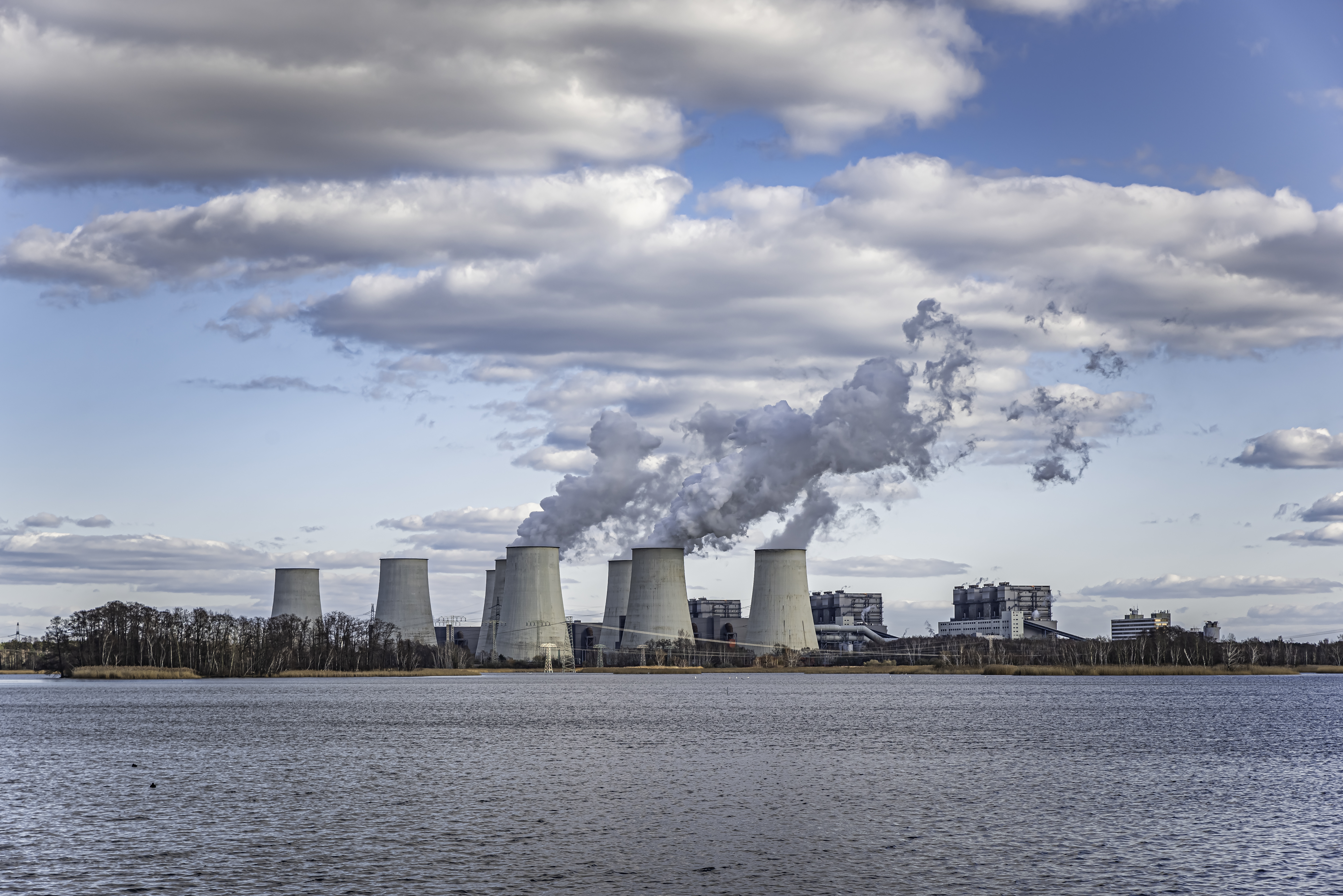 We can finally measure the damage each new coal, gas or oil project will do to people and nature