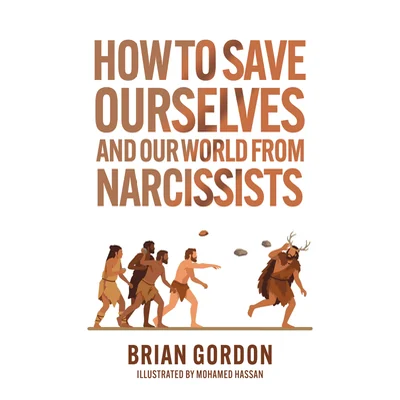 Brian Gordon