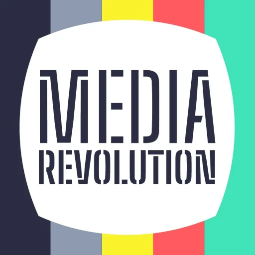 Media Revolution Channel